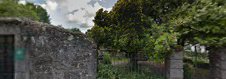 Fotografía de Jardines Pazo A Fábrica