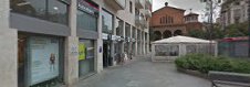 Fotografía de Marela