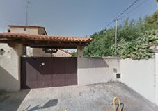 Imagen Greg´s kitchen