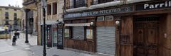 Imagen La Bodeguica De Nicamó