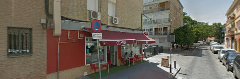 Imagen Guaro Bar