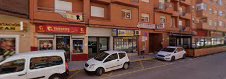 Fotografía de Bodega Tío Toria