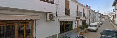 Imagen Restaurante Los Ángeles