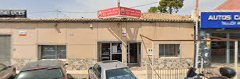 Fotografía de Restaurante Los Andaluces