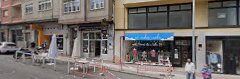 Imagen Restaurante Lanzos