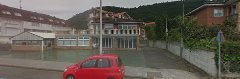 Imagen Restaurante Las Doradas