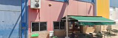 Imagen Restaurante La Canoa