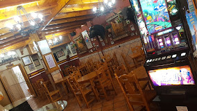 Imagen Bodega La Marquesina