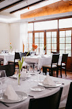 Imagen Restaurante La Fragua De Vulcano