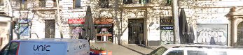 Imagen Spice Bcn Parallel