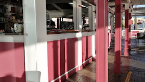 Fotografía de Café Imperial