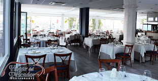 Fotografía de Restaurante Hogar Del Pescador