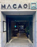 MACAO Restaurante en Madrid