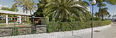 Fotografía de Sa Terrassa