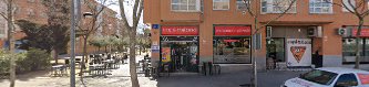 Fotografía de Café Milano