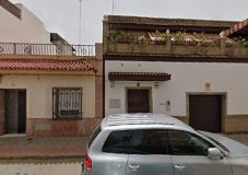 Imagen La Esquina De Los Jartibles