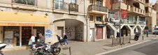 Imagen Ca La Nonna