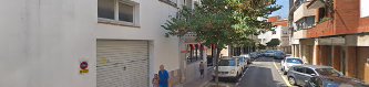 Fotografía de Ca La Sogra