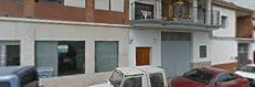 Fotografía de Bar El Encuentro