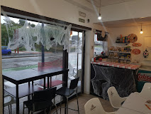 Imagen Luca Pizza