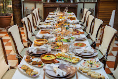 Imagen Beytna Restaurante