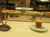 Imagen Bar Termancia