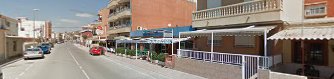 Fotografía de Bar Tierramar Restaurante