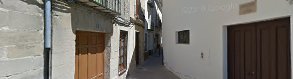 Imagen La Dragueta de San Pablo