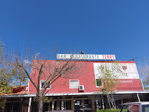 Imagen Bar Restaurante Terry