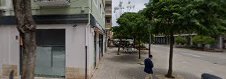 Imagen La Traviesa