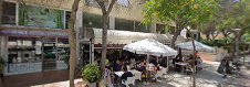 Fotografía de Bar & Restaurant Costa Brava