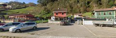 Imagen Bar Prau Ferrera