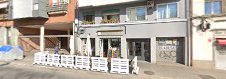 Fotografía de Bar Restaurante Caçador