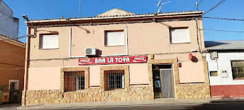 Fotografía de Bar La Toya