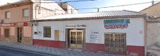 Fotografía de Bar La Toya