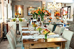 Fotografía de Dolce Vita Restaurante