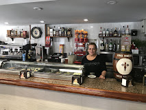 Imagen Bar La Huerta