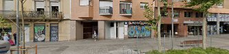 Fotografía de King de Navas