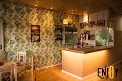 Fotografía de ragga