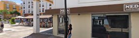 Fotografía de Bar El Mora