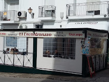 Imagen Bar El Encontronazo