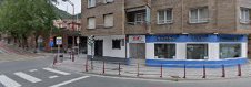 Fotografía de Bar Caperos