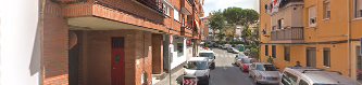 Fotografía de Bar Bonanza