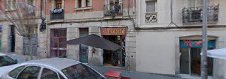 Imagen Bagaría