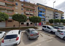 Imagen Meson las Ninas