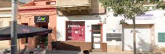 Fotografía de Atzavara Restaurant