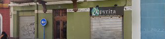 Fotografía de Antiguos Sabores Da Luigi