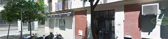 Imagen La Monsalvería