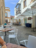 Imagen A Mar Restaurante