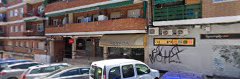 Fotografía de A Lo Basto